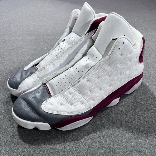 Nike air jordan retro - nike,