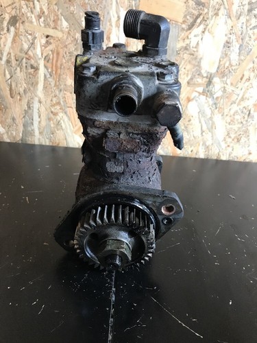 Air compressor 3964687 for daf - air,