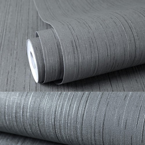 10m pvc dark grey - grey, wood