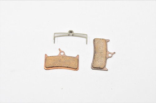 Sintered shimano m755 - m755, hope