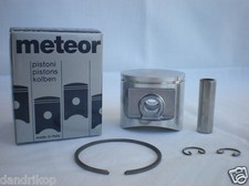Piston Kit for HUSQVARNA 371