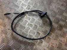1988 HONDA XR250 R CLUTCH