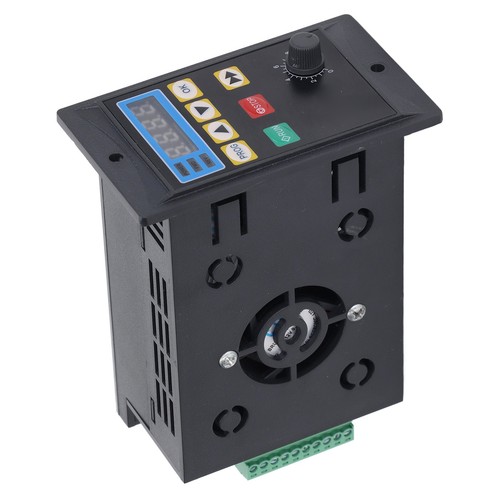 1kw variable frequency drive - frequency,