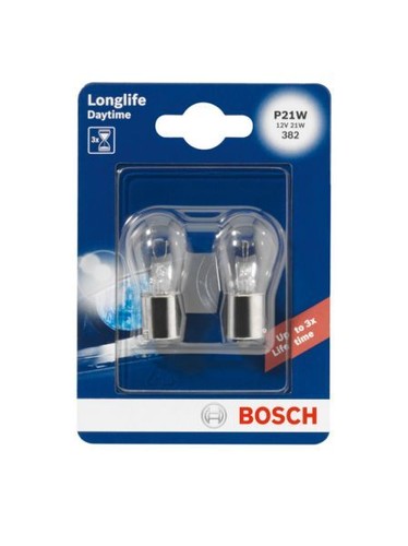 Fits bosch 987 301 - bosch, 050