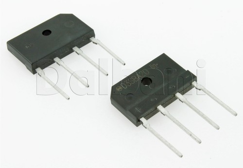 D3sba20 original new - original,