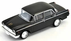 Tomica limited vintage 64 - limited, 1/64