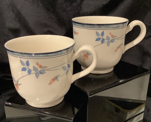 Keltcraft noritake ireland - keltcraft, by