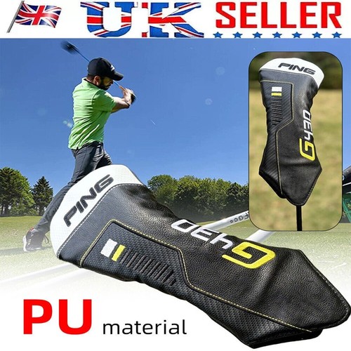 For ping g430 golf - golf, club