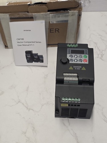 2kw 220v variable frequency - 2.2kw,