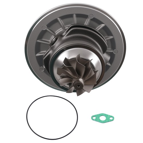 Gt2256s turbo chra - gt2256s,