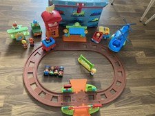 ELC Happyland Bundle