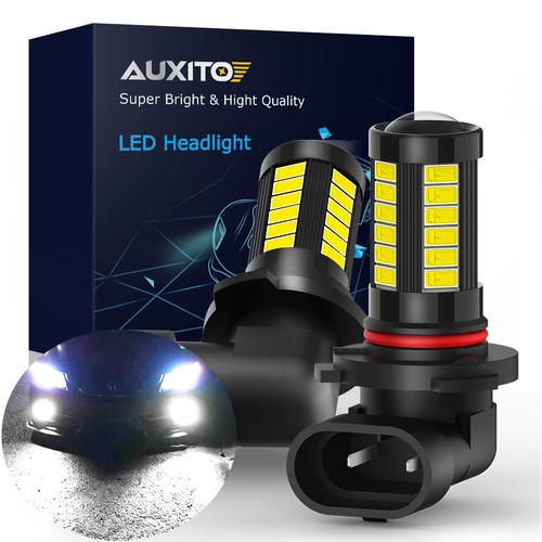 9006 hb4 led - 9006, bulbs