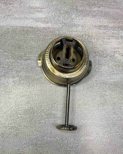 Vintage dietz kerosene lantern - vintage,