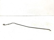 Volkswagen Golf III mk3 1995