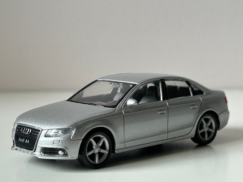 Audi germany sports - germany, car