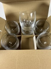 TALISKER Made By The Sea