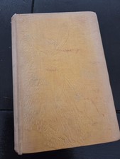 The Yellow Fairy Book. Andrew