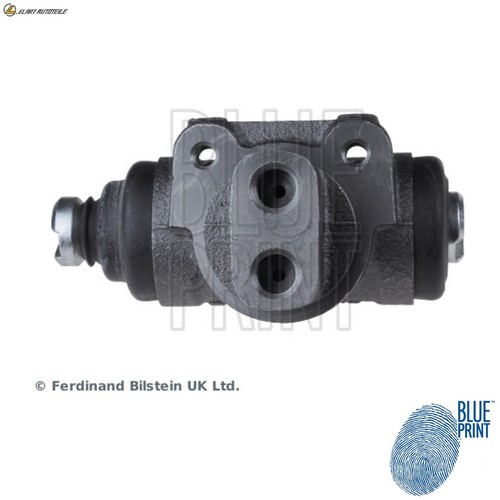 Wheel brake cylinder adz94406 - cylinder,