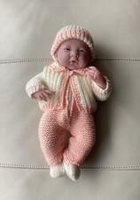 Doll Clothes  outfit to Fit