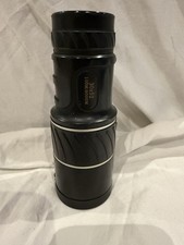 Monocular Telescope 30x52 Day