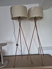 Brand New Standing Floor Lamp