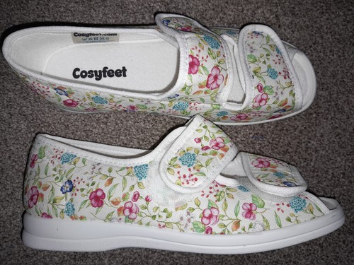 Cosyfeet mollie womens - cosyfeet,