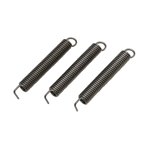 Ibanez spring teflon - e-spring,