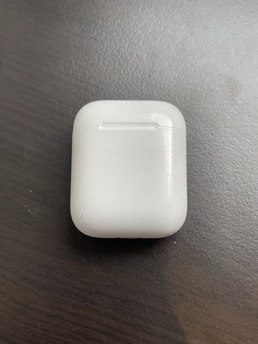 Apple airpods 2nd gen - airpods,