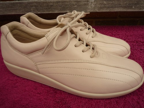 Hotter tone ladies cream - hotter,