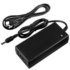 AC Adapter Charger For ESKUTE