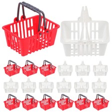 Pcs small shopping - small,