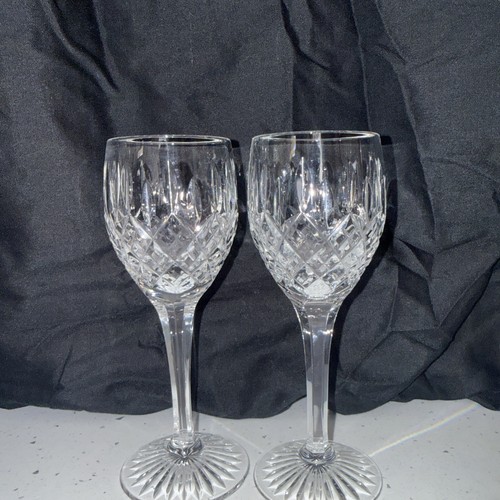 Unmarked pair 2nd quality - 2nd,