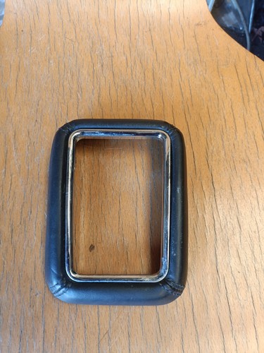 Jaguar xj40 x300 gear lever - xj40/x300,