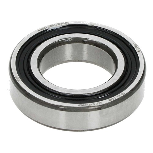 Original wheel axle bearing - original,
