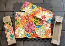 Pier 1 Imports NIB Director's