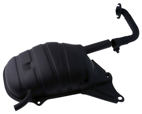 Exhaust sito plus - sito,