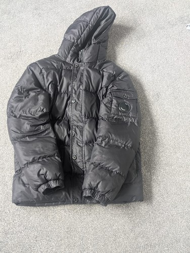 Boys coat company - boys,