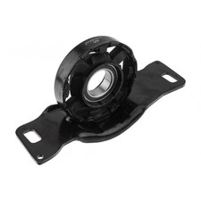 Transmission Shaft Bearing For