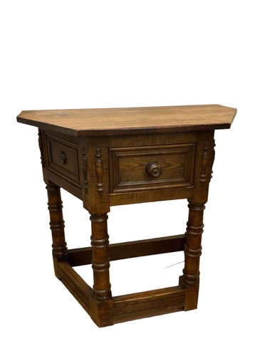 17th century style gothic - century,