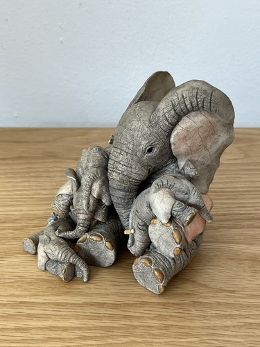 Tuskers slumberzzz night - tuskers,