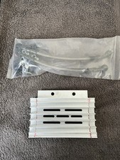 Stomp Pit Bike CNC Oil Cooler, Pipes & Fittings YX140 Engine 