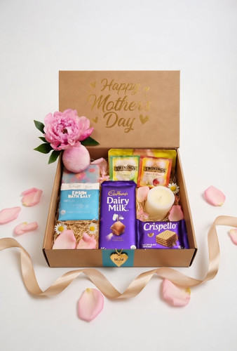 Mothers day gift for - day,