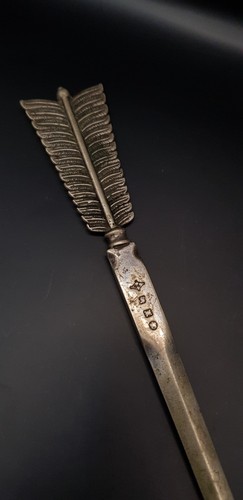Old vintage antique - old, long