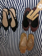 PRIMARK UK 5 and 6 EU 38/39
