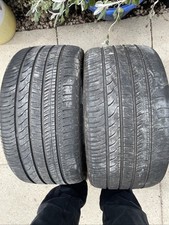 265 30 19 Annaite Trye X2