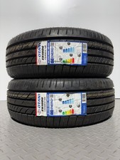 2 x 175/50R15 75H OTANI 175 50