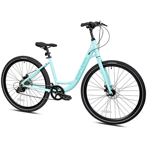 700c univega montega sport - 700c,