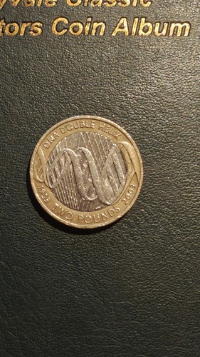 2003 dna double helix - helix, two