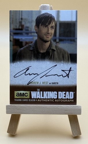 Walking dead season part 2 - part,