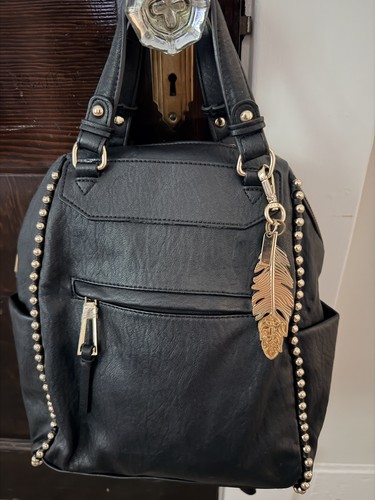 Jessica simpson black camille - simpson,